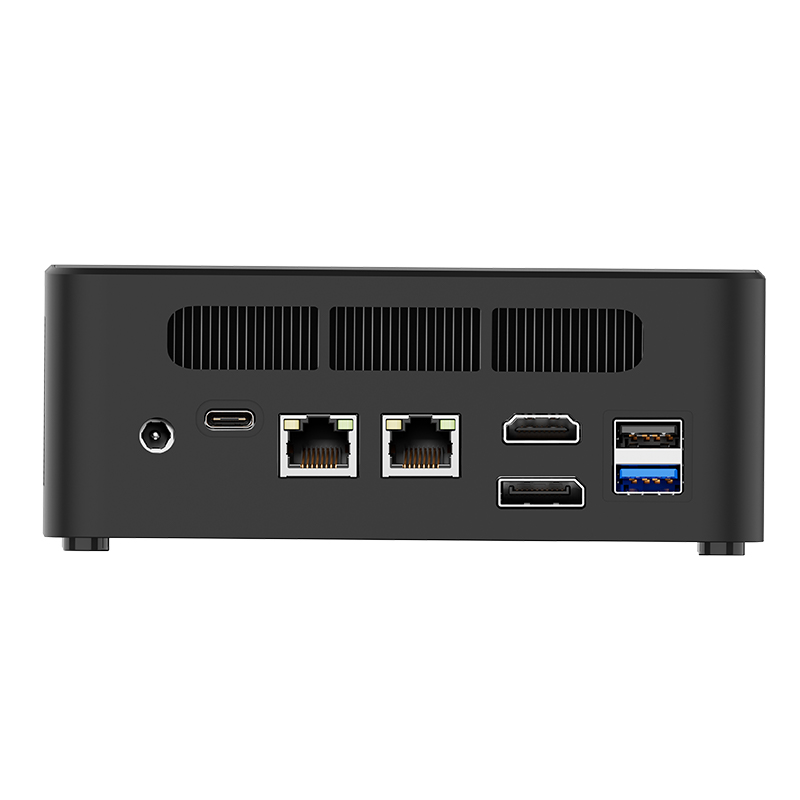 PC Mini Gamer AMD Ryzen 7 Octa - Amd Ryzen 7 7840Hs Mini Pc ulasan dan harga