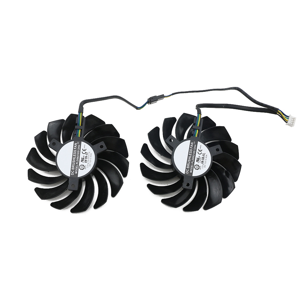 85MM PLD09210S12HH 4PIN kipas  - Lga1700 Itx Motherboard Ddr5 ulasan dan harga